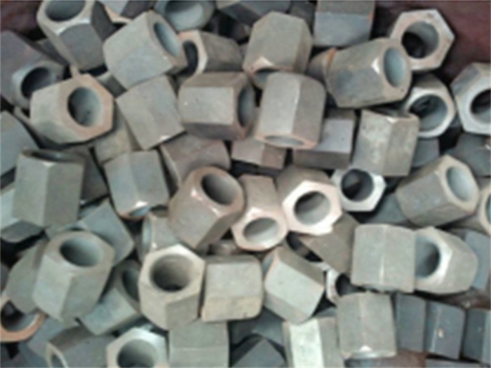 奉化网架钢结构工程有限公司